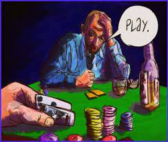 Как войти на сайт Casino Eldorado